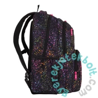 hátizsák - 2 rekeszes (F099899)