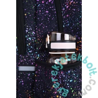 Coolpack - Pick Galactica iskolatáska