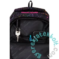 hátizsák - 2 rekeszes (F099899)