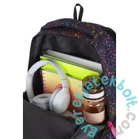 Coolpack - Pick Galactica iskolatáska