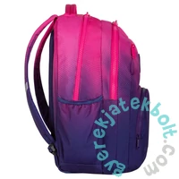 Coolpack - Pick Gradient Frape iskolatáska, hátizsák - 2 rekeszes (E99508)