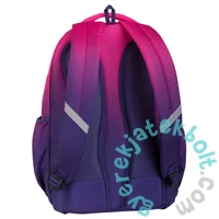 Coolpack - Pick Gradient Frape iskolatáska, hátizsák - 2 rekeszes (E99508)