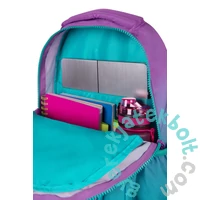 hátizsák - 2 rekeszes