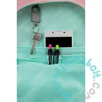 hátizsák - 2 rekeszes