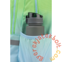 Coolpack - Pick Gradient Mojito ergonomikus iskolatáska, hátizsák - 2 rekeszes