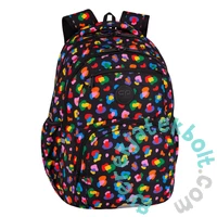 Coolpack - Pick Imagine iskolatáska, hátizsák - 2 rekeszes (F099822)