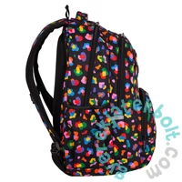 Coolpack - Pick Imagine iskolatáska, hátizsák - 2 rekeszes (F099822)