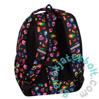 Coolpack - Pick Imagine iskolatáska, hátizsák - 2 rekeszes (F099822)