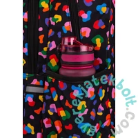 Coolpack - Pick Imagine iskolatáska, hátizsák - 2 rekeszes (F099822)