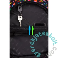 hátizsák - 2 rekeszes (F099822)