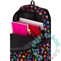 Coolpack - Pick Imagine iskolatáska, hátizsák - 2 rekeszes (F099822)