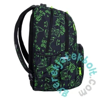 Coolpack - Pick Game Night iskolatáska