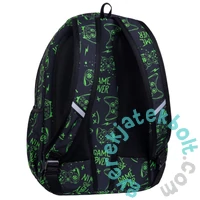 hátizsák - 2 rekeszes (F099711)