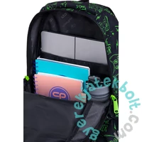 Coolpack - Pick Game Night iskolatáska