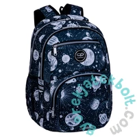 Coolpack - Pick Moon iskolatáska, hátizsák - 2 rekeszes (F099716)