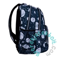 Coolpack - Pick Moon iskolatáska, hátizsák - 2 rekeszes (F099716)