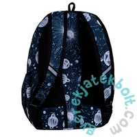 Coolpack - Pick Moon iskolatáska, hátizsák - 2 rekeszes (F099716)