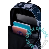 Coolpack - Pick Moon iskolatáska, hátizsák - 2 rekeszes (F099716)