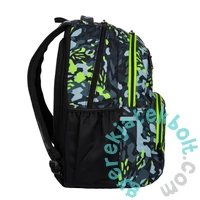 Coolpack - Pick Lizzard iskolatáska