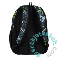 hátizsák - 2 rekeszes