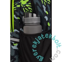 Coolpack - Pick Lizzard iskolatáska