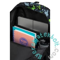 Coolpack - Pick Lizzard iskolatáska