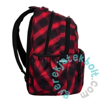 Coolpack - Pick Scottish iskolatáska