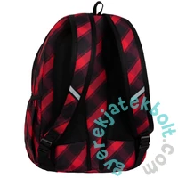 hátizsák - 2 rekeszes (F099720)