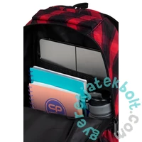 Coolpack - Pick Scottish iskolatáska