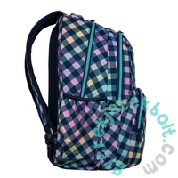 Coolpack - Pick California iskolatáska