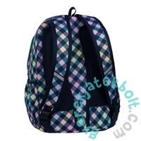 hátizsák - 2 rekeszes (F099723)