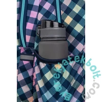 Coolpack - Pick California iskolatáska