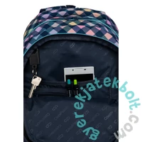 hátizsák - 2 rekeszes (F099723)