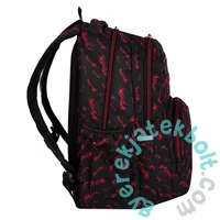 Coolpack - Pick iskolatáska, hátizsák - 2 rekeszes - Antfarm (F099803)