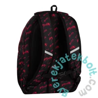 Coolpack - Pick iskolatáska, hátizsák - 2 rekeszes - Antfarm (F099803)