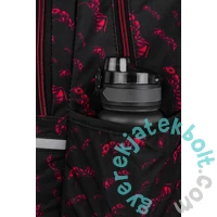 Coolpack - Pick iskolatáska, hátizsák - 2 rekeszes - Antfarm (F099803)