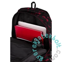 Coolpack - Pick iskolatáska, hátizsák - 2 rekeszes - Antfarm (F099803)