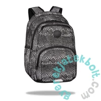 Coolpack - Pick iskolatáska, hátizsák - 2 rekeszes - Flash Dragon (F099884)