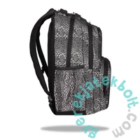 Coolpack - Pick iskolatáska, hátizsák - 2 rekeszes - Flash Dragon (F099884)