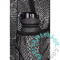 Coolpack - Pick iskolatáska, hátizsák - 2 rekeszes - Flash Dragon (F099884)