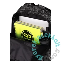 Coolpack - Pick iskolatáska, hátizsák - 2 rekeszes - Flash Dragon (F099884)