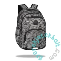 Coolpack - Pick iskolatáska, hátizsák - 2 rekeszes - Flash Lines (F099886)