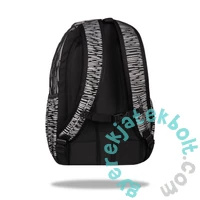 Coolpack - Pick iskolatáska, hátizsák - 2 rekeszes - Flash Lines (F099886)
