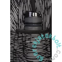 Coolpack - Pick iskolatáska, hátizsák - 2 rekeszes - Flash Lines (F099886)