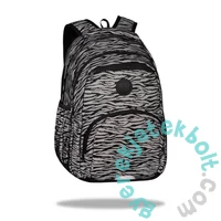 Coolpack - Pick iskolatáska, hátizsák - 2 rekeszes - Flash Waves (F099883)