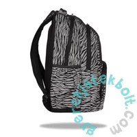 Coolpack - Pick iskolatáska, hátizsák - 2 rekeszes - Flash Waves (F099883)