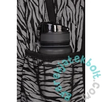 Coolpack - Pick iskolatáska, hátizsák - 2 rekeszes - Flash Waves (F099883)