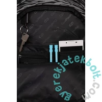 Coolpack - Pick iskolatáska, hátizsák - 2 rekeszes - Flash Waves (F099883)