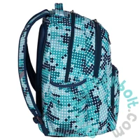 Coolpack - Pick iskolatáska