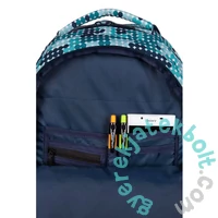 Coolpack - Pick iskolatáska